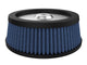 Aries Powersport OE Replacement Air Filter w/ Pro 5R Media Harley Davidson XL/Dyna/Softail/Touring 99-21 aFe Power