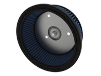 Aries Powersport OE Replacement Air Filter w/ Pro 5R Media Harley Davidson XL/Dyna/Softail/Touring 99-21 aFe Power