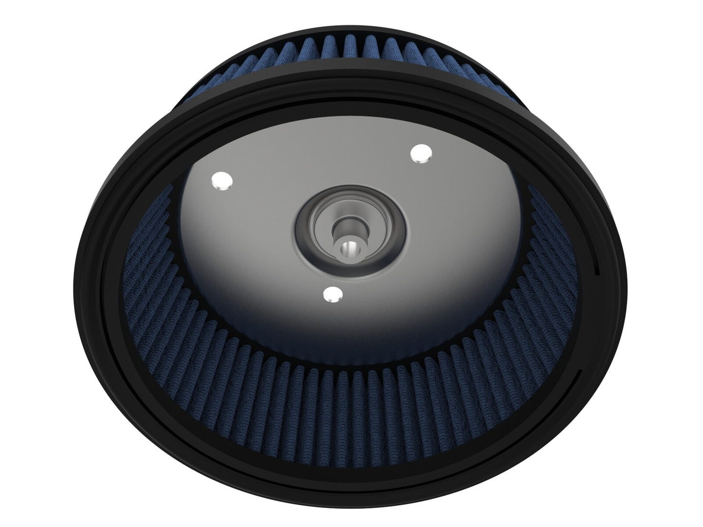 Aries Powersport OE Replacement Air Filter w/ Pro 5R Media Harley Davidson XL/Dyna/Softail/Touring 99-21 aFe Power