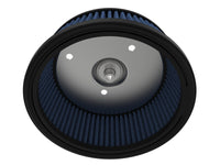 Aries Powersport OE Replacement Air Filter w/ Pro 5R Media Harley Davidson XL/Dyna/Softail/Touring 99-21 aFe Power