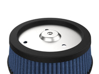 Aries Powersport OE Replacement Air Filter w/ Pro 5R Media Harley Davidson XL/Dyna/Softail/Touring 99-21 aFe Power