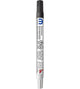 Mopar Granite Chrystal Metallic (PAU) Touch-Up Paint 68626496AB