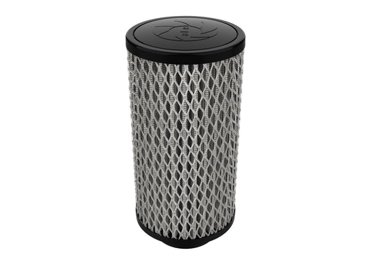 Aries Powersport OE Replacement Air Filter w/ Pro Dry S Media Polaris Rzr 925cc / 1000cc 16-24 aFe Power