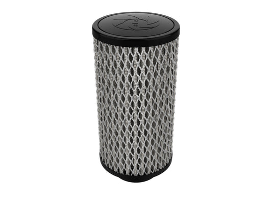 Aries Powersport OE Replacement Air Filter w/ Pro Dry S Media Polaris Rzr 925cc / 1000cc 16-24 aFe Power aFe Power