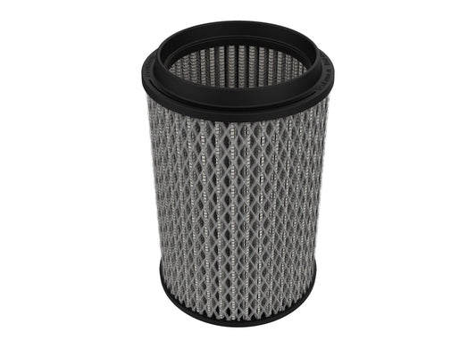 Aries Powersport OE Replacement Air Filter w/ Pro Dry S Media Yamaha YXZ1000R 16-20 aFe Power aFe Power