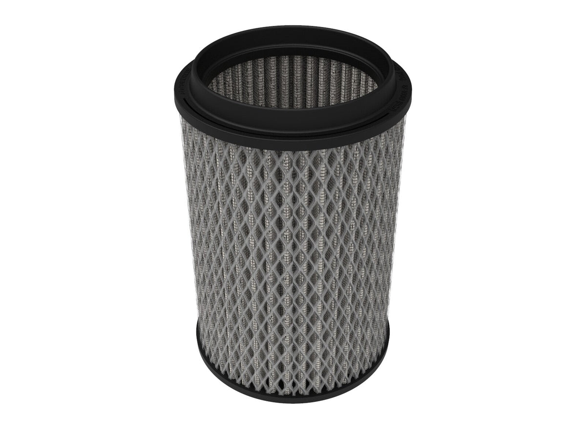 Aries Powersport OE Replacement Pro Dry S Air Filter w/ Foam Pre-Filter Yamaha YXZ1000R 16-20 aFe Power aFe Power