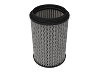 Aries Powersport OE Replacement Pro Dry S Air Filter w/ Foam Pre-Filter Yamaha YXZ1000R 16-20 aFe Power aFe Power