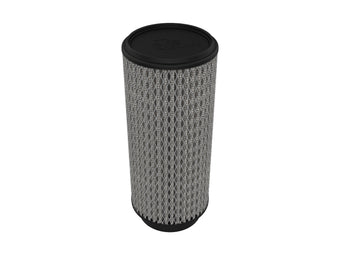 compare product Aries Powersport OE Replacement Air Filter w/ Pro Dry S Media Can-Am Maverick 1000cc 17-20 aFe Power