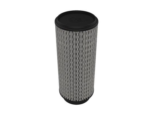 Aries Powersport OE Replacement Air Filter w/ Pro Dry S Media Can-Am Maverick 1000cc 17-20 aFe Power aFe Power