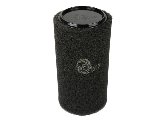 Aries Powersport OE Replacement Pro Dry S Air Filter w/ Foam Pre-Filter Can-Am Maverick 1000cc 17-20 aFe Power