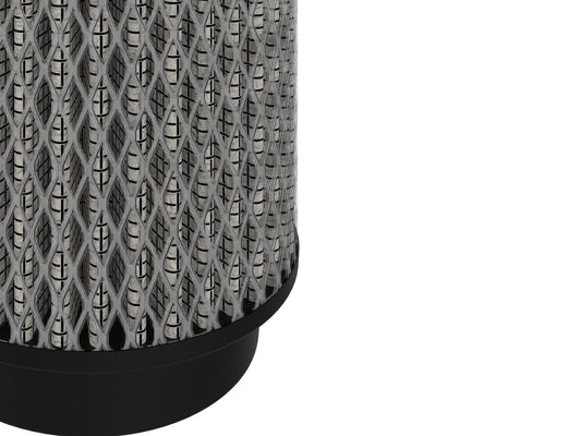 Aries Powersport OE Replacement Air Filter w/ Pro Dry S Media Can-Am Maverick 1000cc 17-20 aFe Power