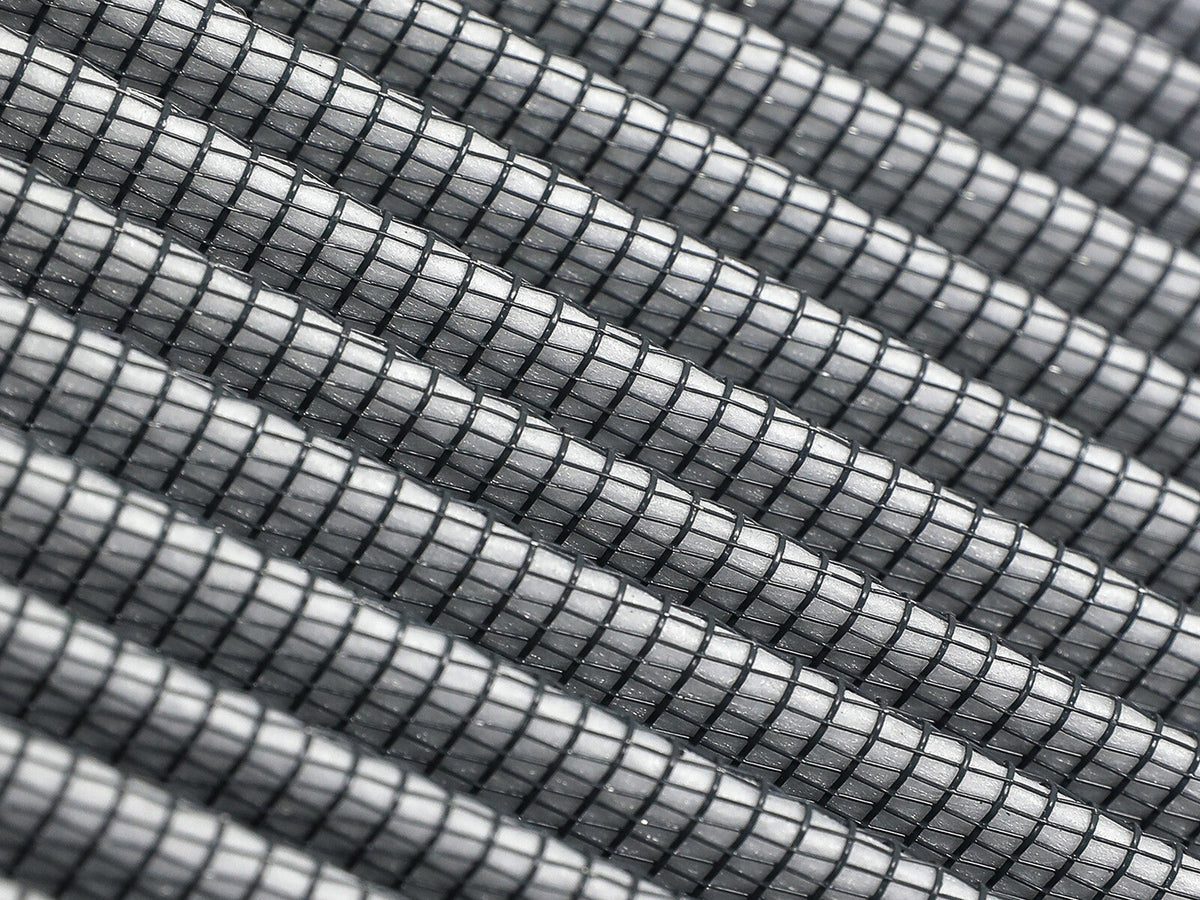 Aries Powersport OE Replacement Air Filter w/ Pro Dry S Media Can-Am Maverick 1000cc 17-20 aFe Power aFe Power