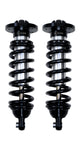 04-15 Titan 2.5 VS IR Coilover Kit Icon Vehicle Dynamics Icon Vehicle Dynamics