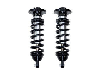 compare product 04-15 Titan 2WD 8 Inch Cst 2.5 VS IR Co Kit Icon Vehicle Dynamics