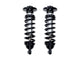 04-15 Titan 2WD 8 Inch Cst 2.5 VS IR Co Kit Icon Vehicle Dynamics Icon Vehicle Dynamics