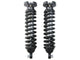 2016-2023 Nissan Titan XD 2.5 Vs Internal Reservoir Coilover Kit Icon Vehicle Dynamics Icon Vehicle Dynamics