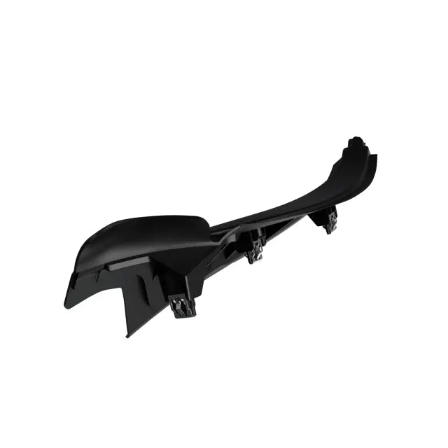 Mopar Fender-To-Cowl Seal (Driver Side) 68362461AE