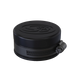 S&B Resonator Delete Cap for 2001-2010 Duramax S&B Filters