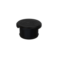 S&B Resonator Delete for 2017-2026 GM 6.6L L5P Duramax TAMELESS PERFORMANCE