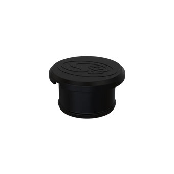 compare product S&B Resonator Delete for 2017-2026 GM 6.6L L5P Duramax