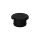 S&B Resonator Delete for 2017-2026 GM 6.6L L5P Duramax TAMELESS PERFORMANCE