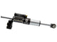 1997-2023 Nissan Patrol Y61 Centerline Steering Stabilizer Piggyback Reservoir Adjustable Icon Vehicle Dynamics Icon Vehicle Dynamics