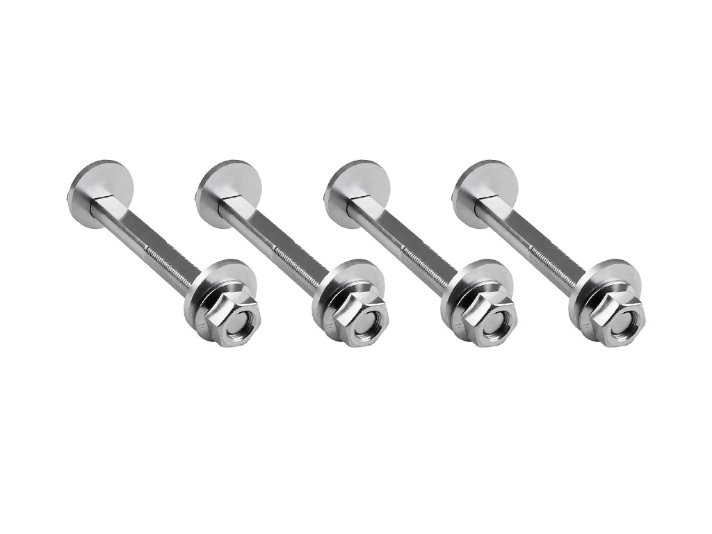 04-Up Titan Alignment Cam Kit Icon Vehicle Dynamics Icon Vehicle Dynamics