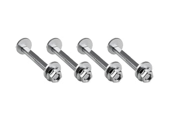 compare product 04-Up Titan Alignment Cam Kit Icon Vehicle Dynamics