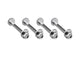 04-Up Titan Alignment Cam Kit Icon Vehicle Dynamics Icon Vehicle Dynamics