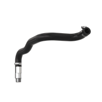 S&B Heater Core Supply Hose for 2003-2024 Dodge Ram 2500/3500, 5.9L & 6.7L S&B Filters