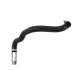 S&B Heater Core Supply Hose for 2003-2024 Dodge Ram 2500/3500, 5.9L & 6.7L S&B Filters