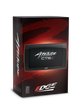 CTS2 Juice Attitude to CTS3 Upgrade Kit Edge Products Edge Products