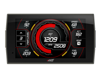 CTS2 Juice Attitude to CTS3 Upgrade Kit Edge Products Edge Products