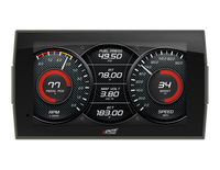 CTS2 Juice Attitude to CTS3 Upgrade Kit Edge Products Edge Products