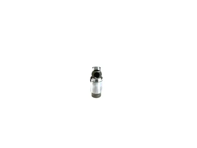 Mopar 68447565AA Hydraulic Roller Lifter