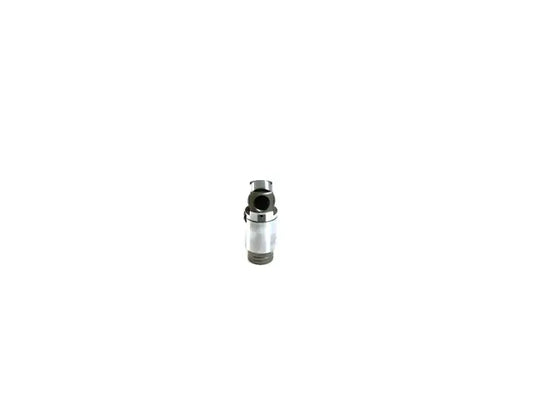 Mopar 68447565AA Hydraulic Roller Lifter