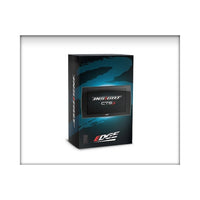 Insight CTS3 Universal OBD-II Monitoring Edge Products Edge Products