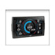 Insight CTS3 Universal OBD-II Monitoring Edge Products Edge Products