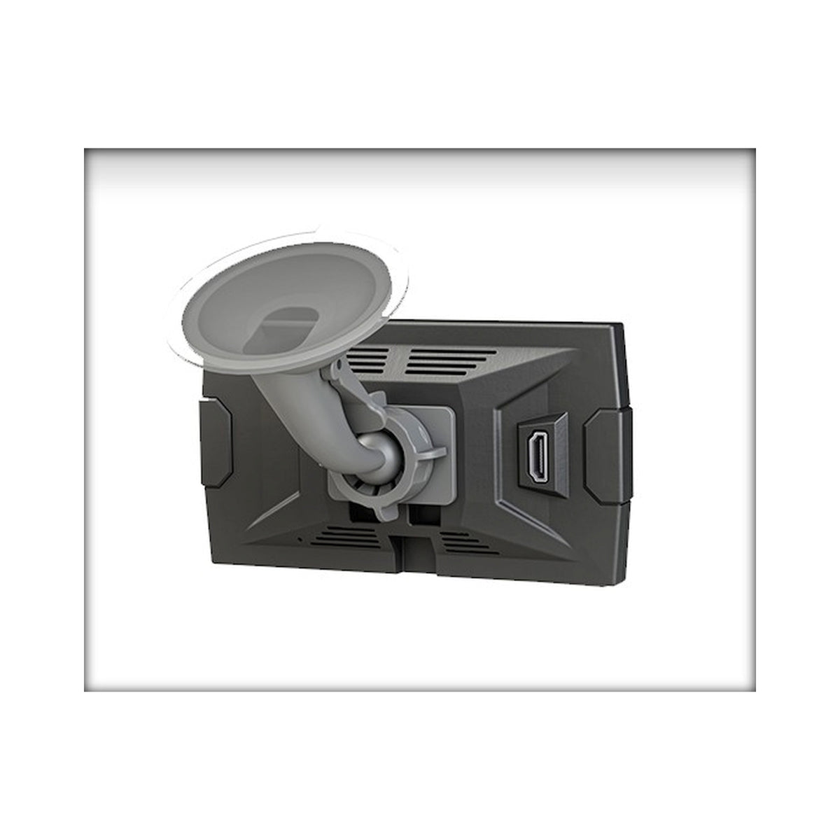 Insight CTS3 Universal OBD-II Monitoring Edge Products Edge Products