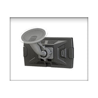 Insight CTS3 Universal OBD-II Monitoring Edge Products Edge Products