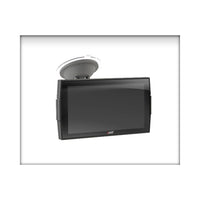 Insight CTS3 Universal OBD-II Monitoring Edge Products Edge Products