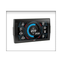 Insight CTS3 with Range DFM Module Kit 2022-2025 Silverado/Seirra 1500 Edge Products Edge Products