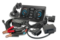 Edge Insight+ for 2020-2023 L5P Duramax Edge Products Edge Products
