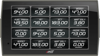 Edge Insight+ for 2020-2023 L5P Duramax Edge Products Edge Products