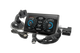 Edge Insight+ for 2020-2023 L5P Duramax Edge Products Edge Products