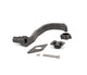 Insight+ Kit for 2017-2019 L5P Duramax Edge Products Edge Products