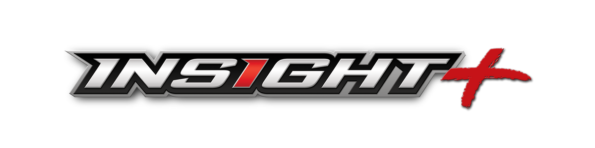 Edge Insight+ w/Custom Tune License 2020-2021 Ford 6.7L Powerstroke Edge Products Edge Products