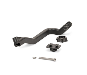 compare product Edge Insight+ w/Custom Tune License 2020-2021 Ford 6.7L Powerstroke Edge Products