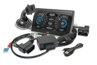 Edge Insight+ w/Custom Tune License 2020-2021 Ford 6.7L Powerstroke Edge Products Edge Products