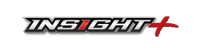 Insight+ Monitor w/Custom Tune License Edge Products Edge Products